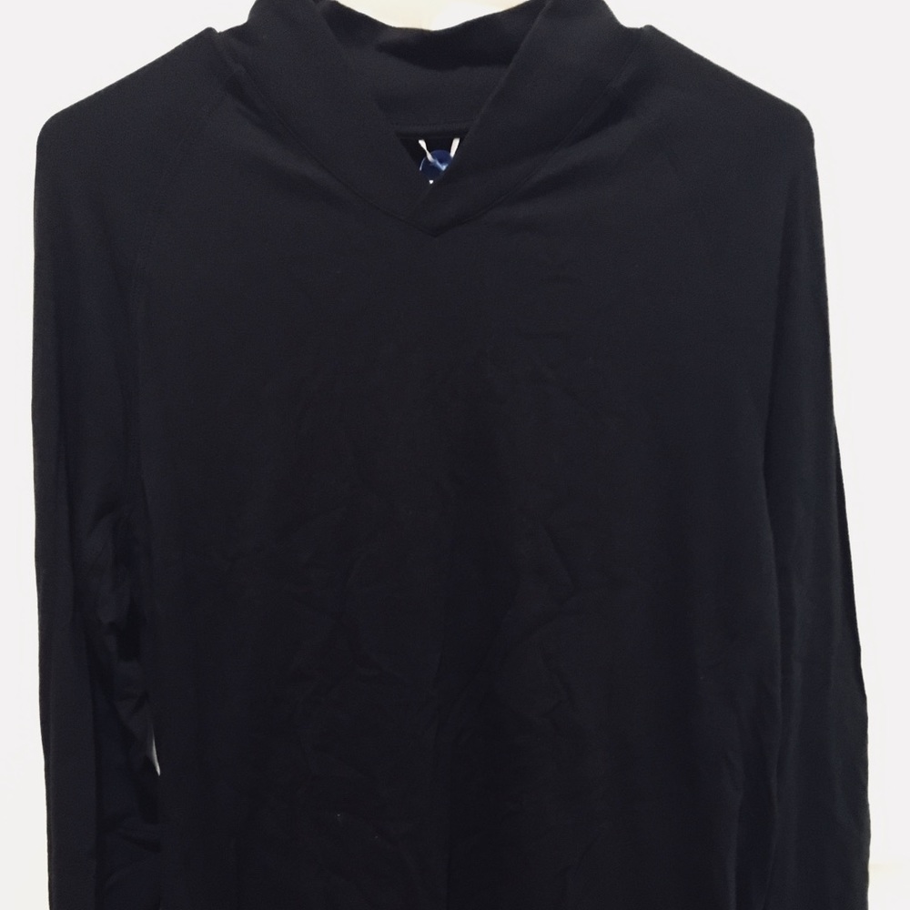 Kit & Ace Ridge Long Sleeve Shirt